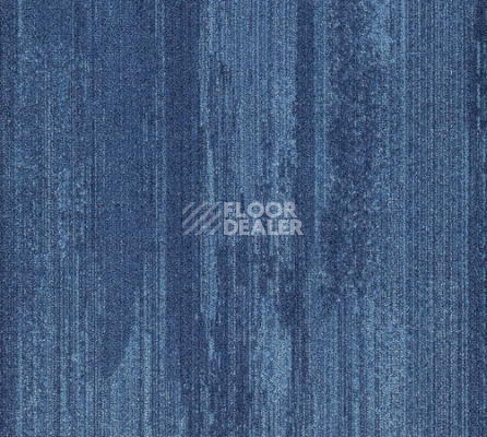Ковровая плитка Milliken Glazed Clay glc 19 Collage фото 1 | FLOORDEALER
